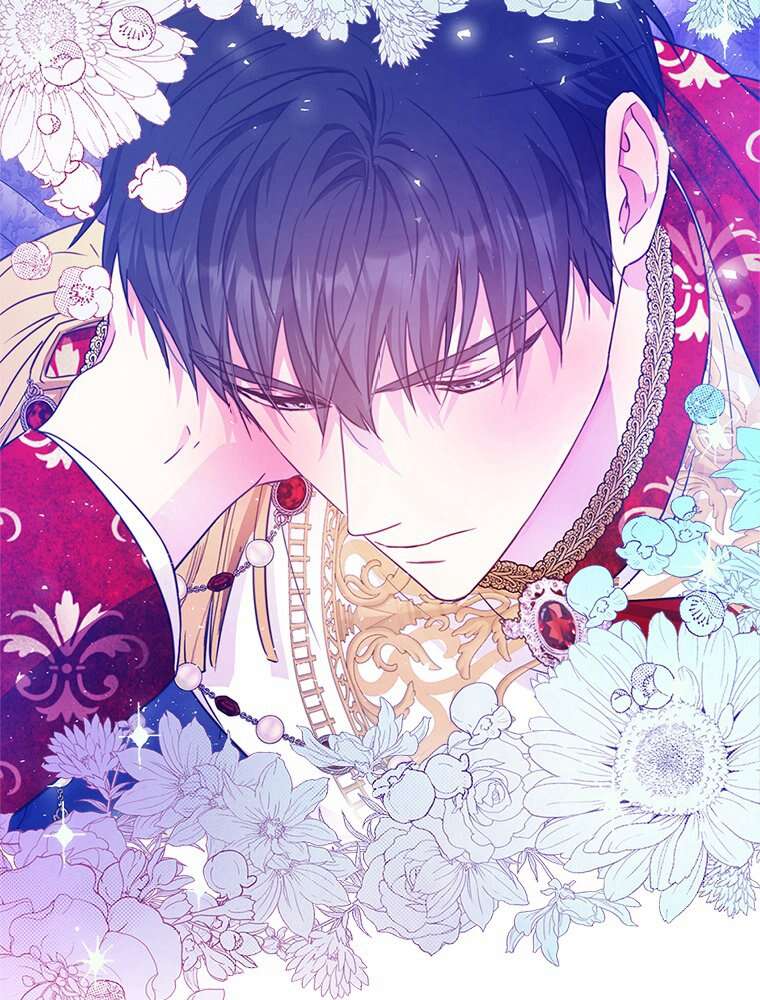 Read I Became the Wife of the Male Lead FR Manga Online