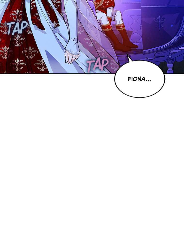 Read I Became the Wife of the Male Lead FR Manga Online