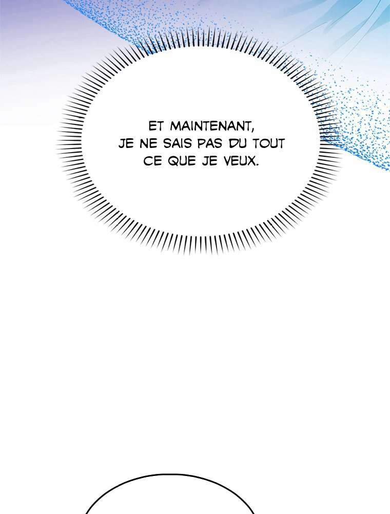 Read I Became the Wife of the Male Lead FR Manga Online