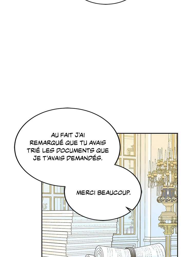 Read I Became the Wife of the Male Lead FR Manga Online