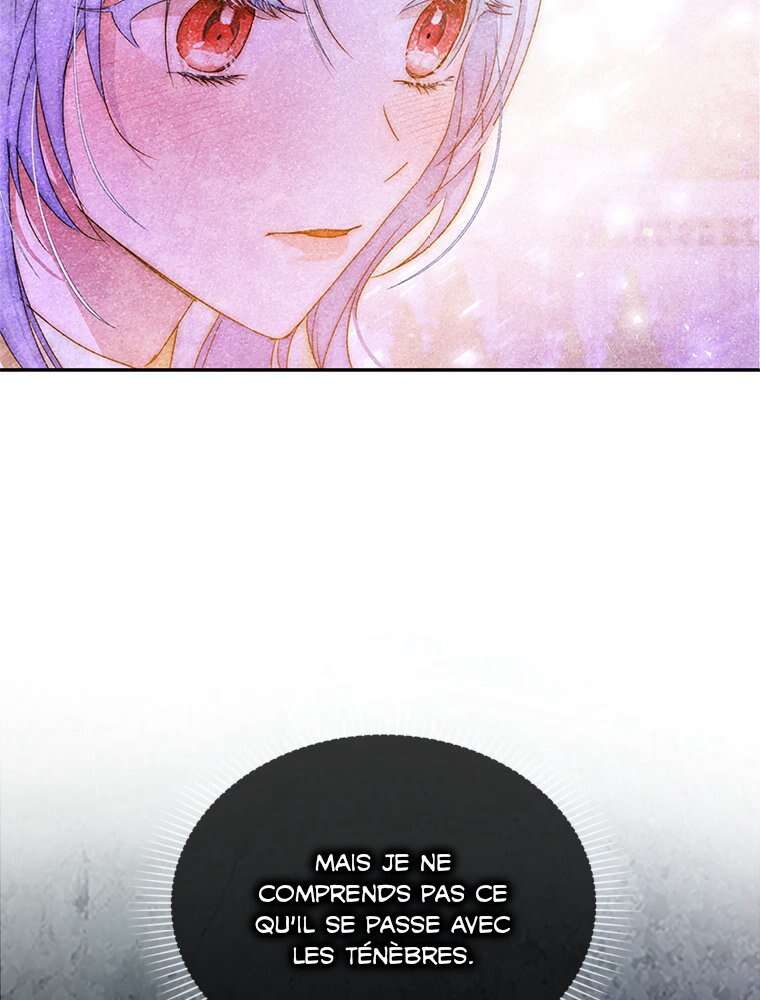Read I Became the Wife of the Male Lead FR Manga Online
