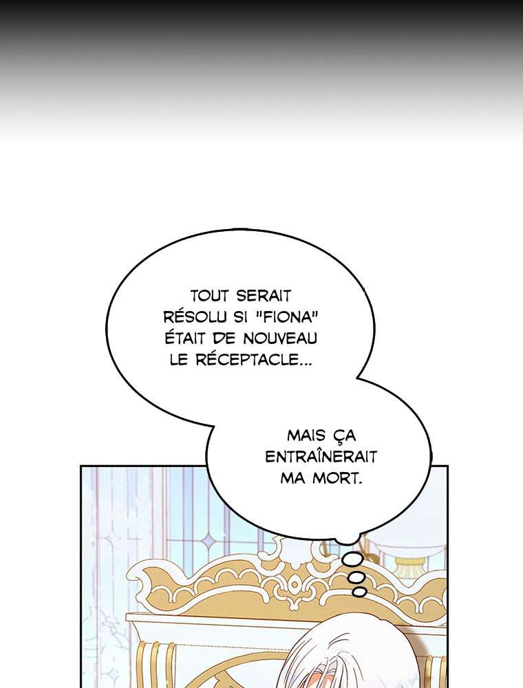 Read I Became the Wife of the Male Lead FR Manga Online