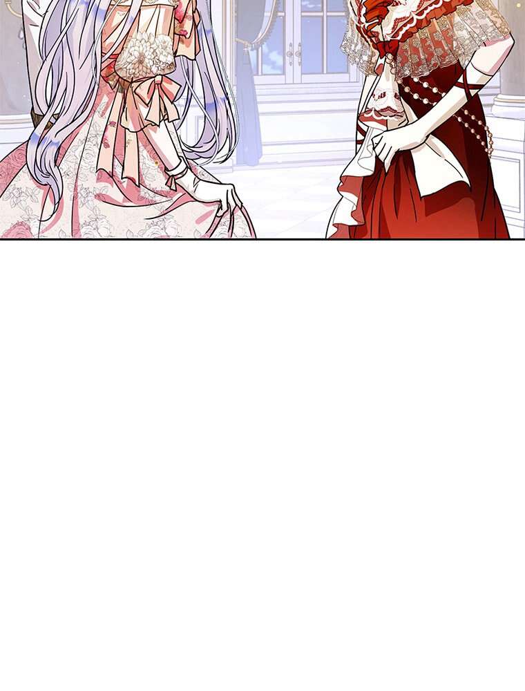 Read I Became the Wife of the Male Lead FR Manga Online