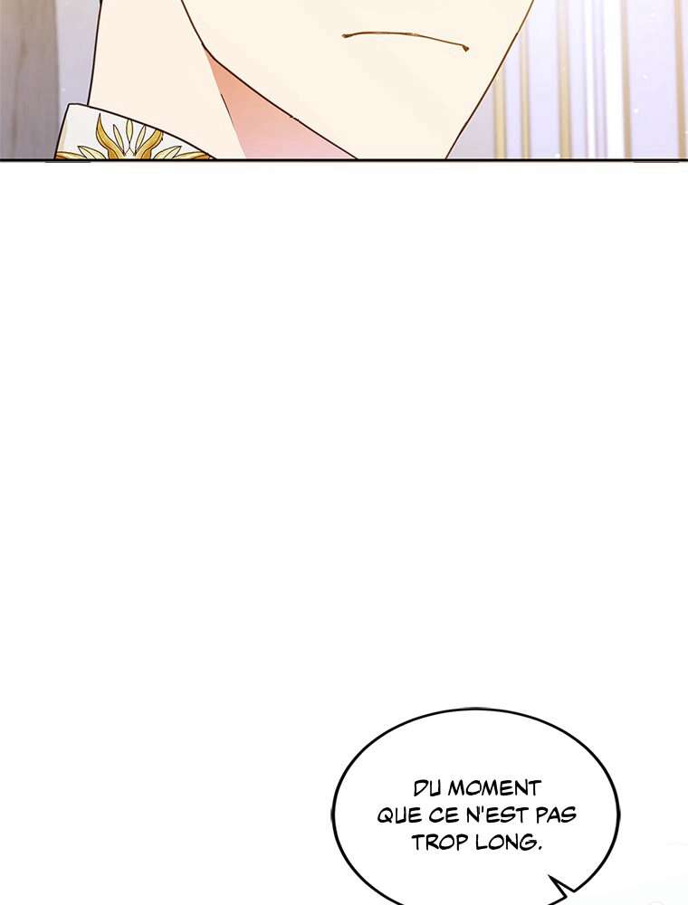 Read I Became the Wife of the Male Lead FR Manga Online