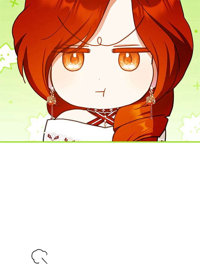 Read I Became the Wife of the Male Lead FR Manga Online