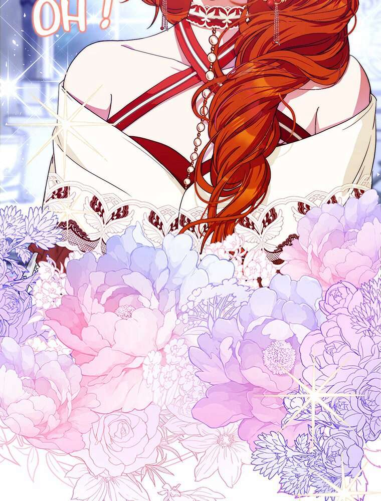 Read I Became the Wife of the Male Lead FR Manga Online
