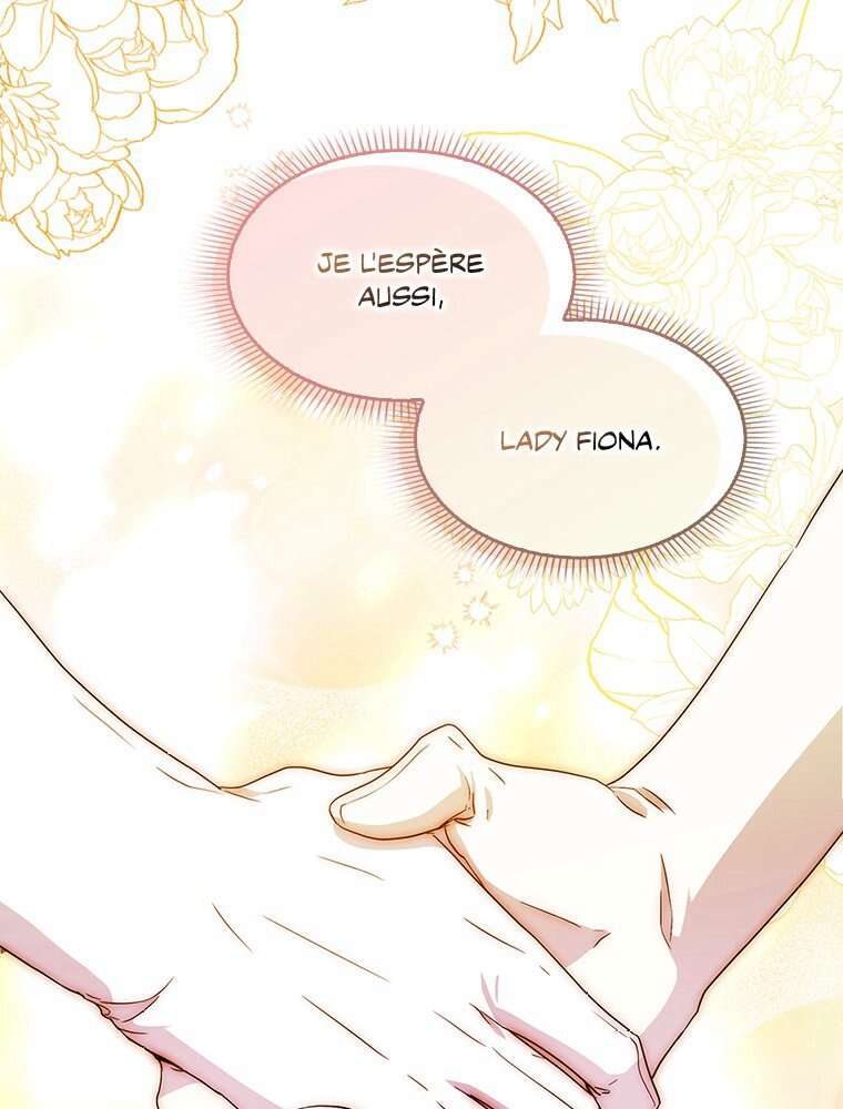 Read I Became the Wife of the Male Lead FR Manga Online