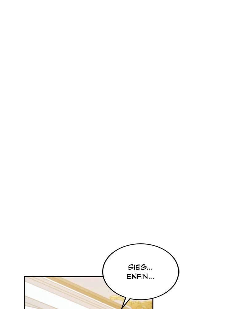 Read I Became the Wife of the Male Lead FR Manga Online