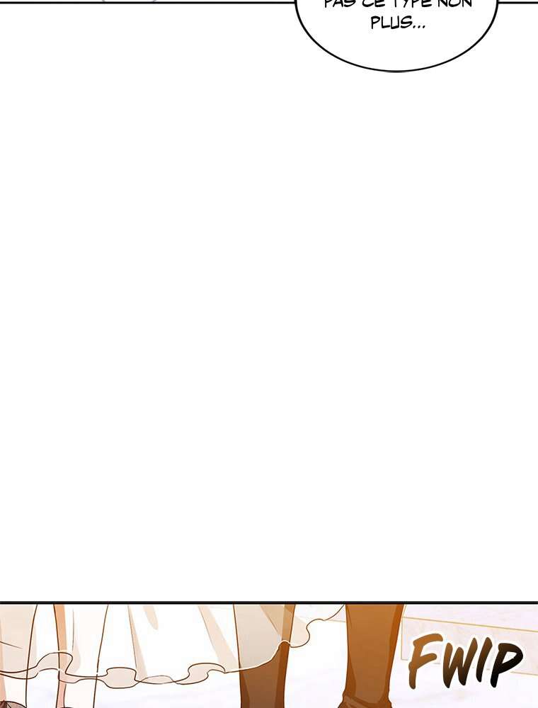 Read I Became the Wife of the Male Lead FR Manga Online