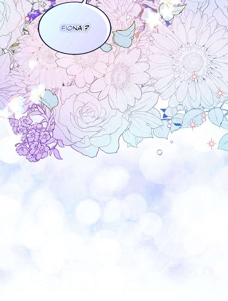 Read I Became the Wife of the Male Lead FR Manga Online