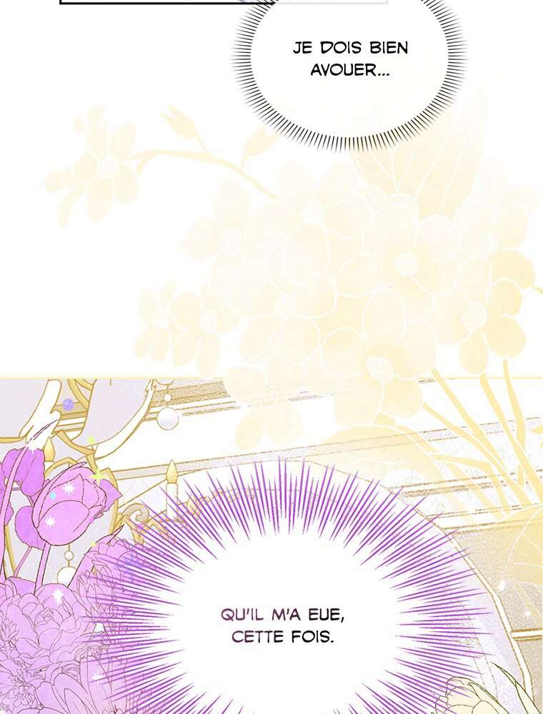 Read I Became the Wife of the Male Lead FR Manga Online