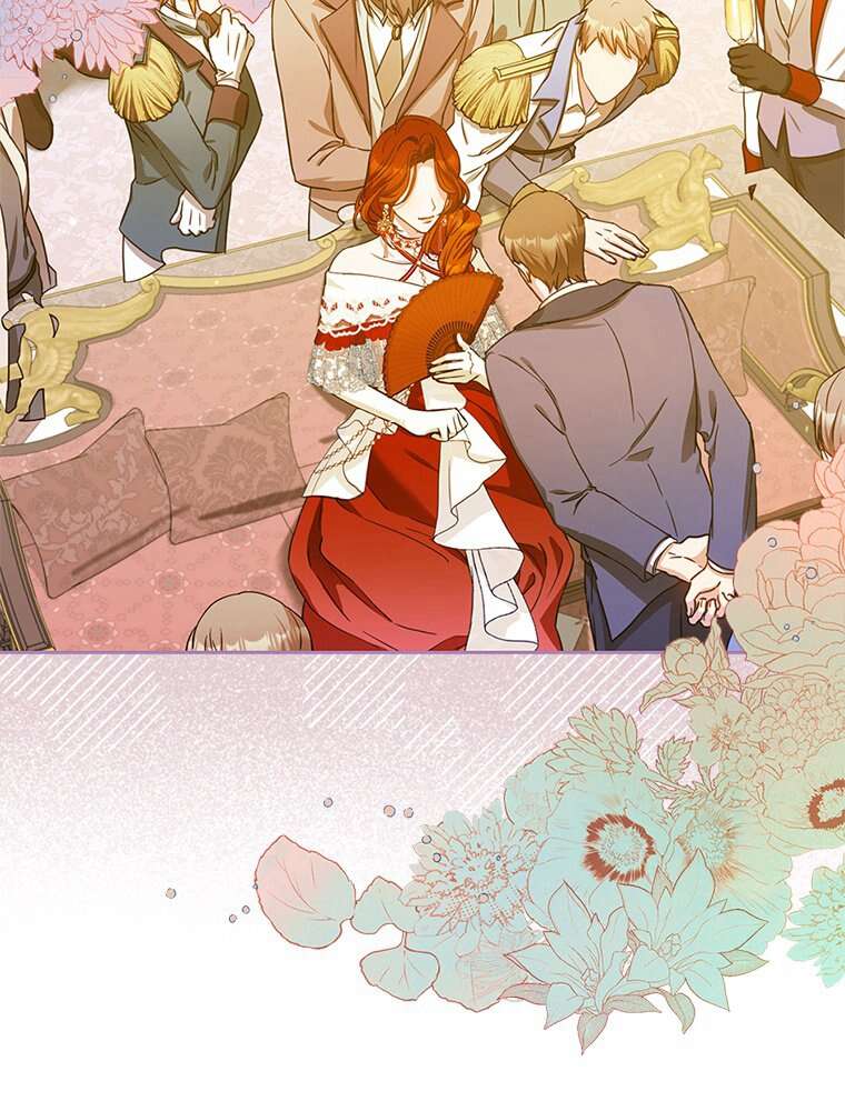 Read I Became the Wife of the Male Lead FR Manga Online