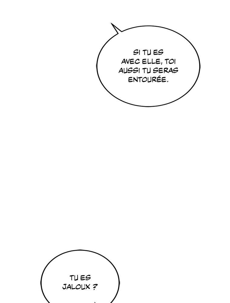 Read I Became the Wife of the Male Lead FR Manga Online