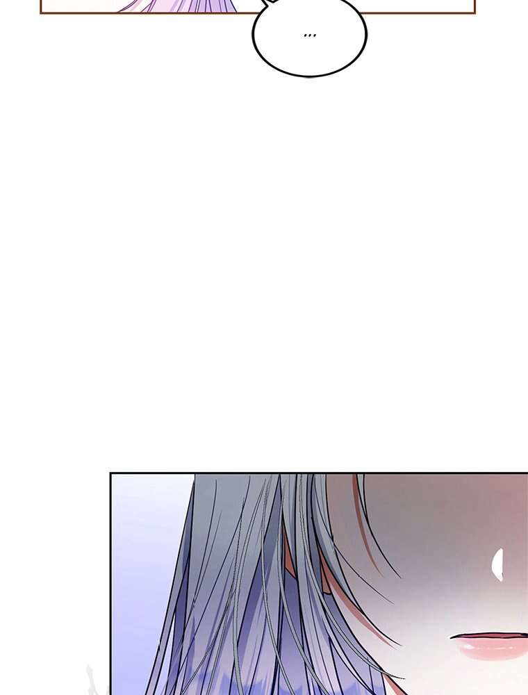 Read I Became the Wife of the Male Lead FR Manga Online