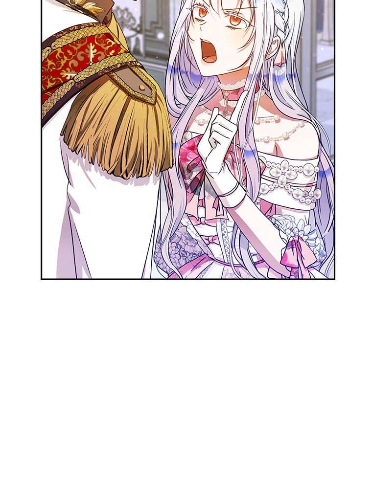 Read I Became the Wife of the Male Lead FR Manga Online