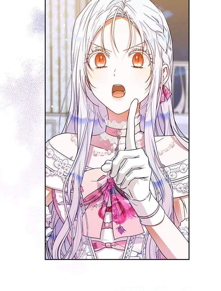 Read I Became the Wife of the Male Lead FR Manga Online