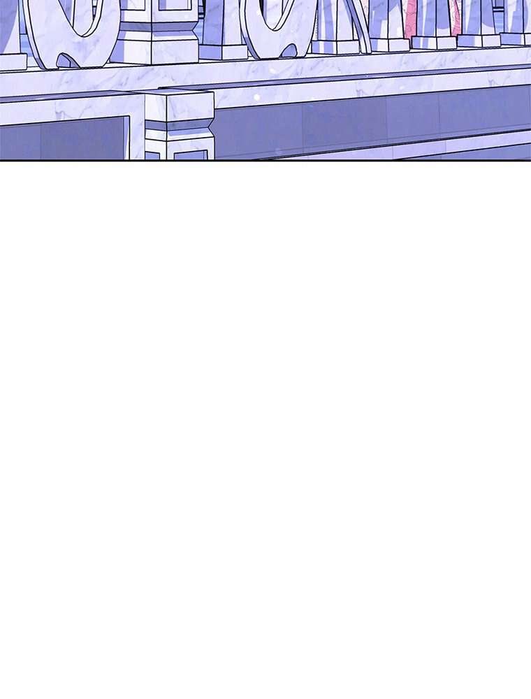 Read I Became the Wife of the Male Lead FR Manga Online