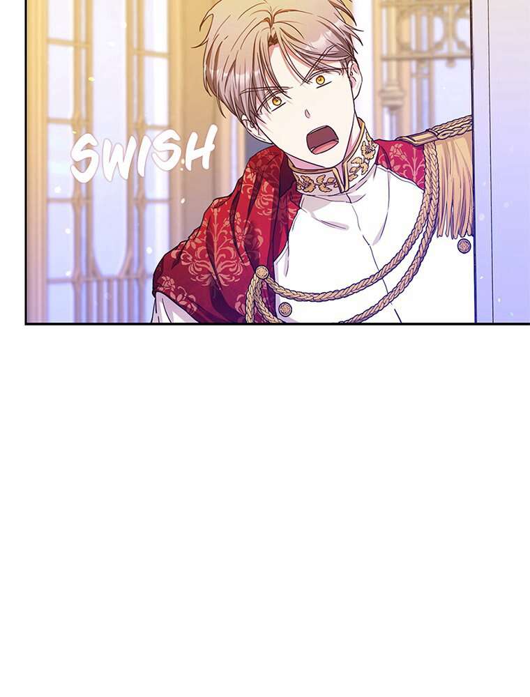 Read I Became the Wife of the Male Lead FR Manga Online