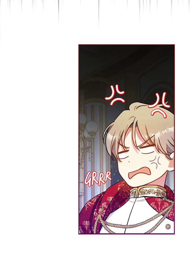 Read I Became the Wife of the Male Lead FR Manga Online