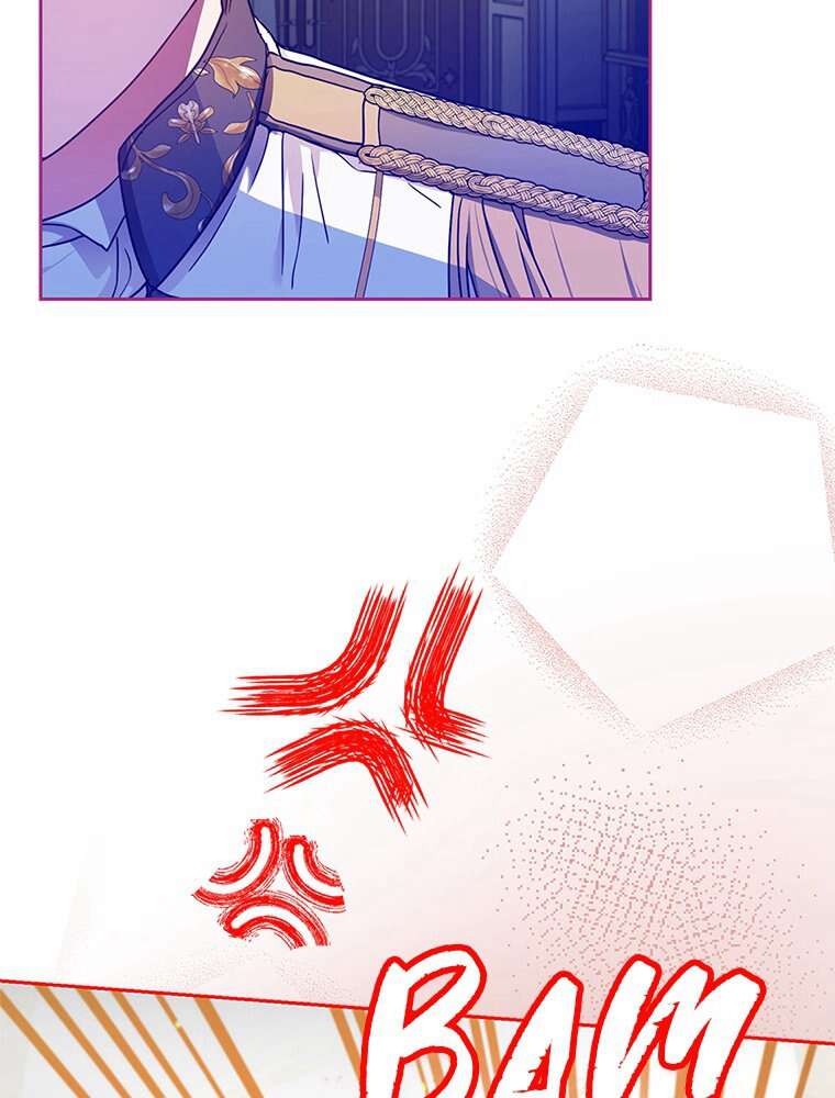 Read I Became the Wife of the Male Lead FR Manga Online