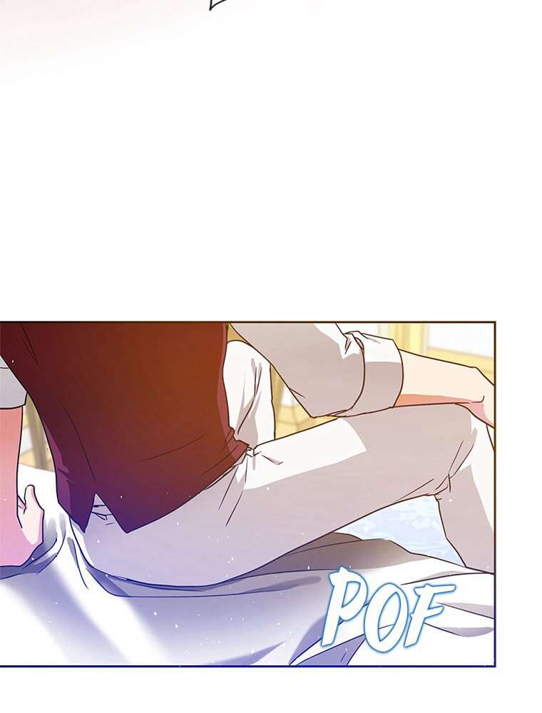 Read I Became the Wife of the Male Lead FR Manga Online