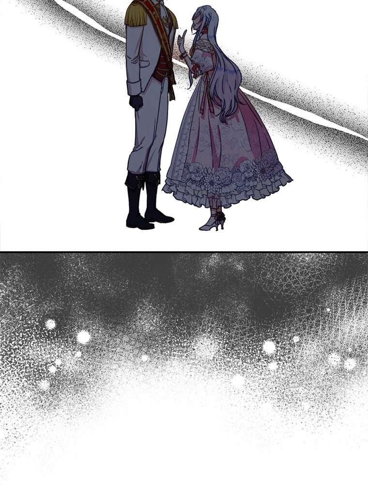 Read I Became the Wife of the Male Lead FR Manga Online