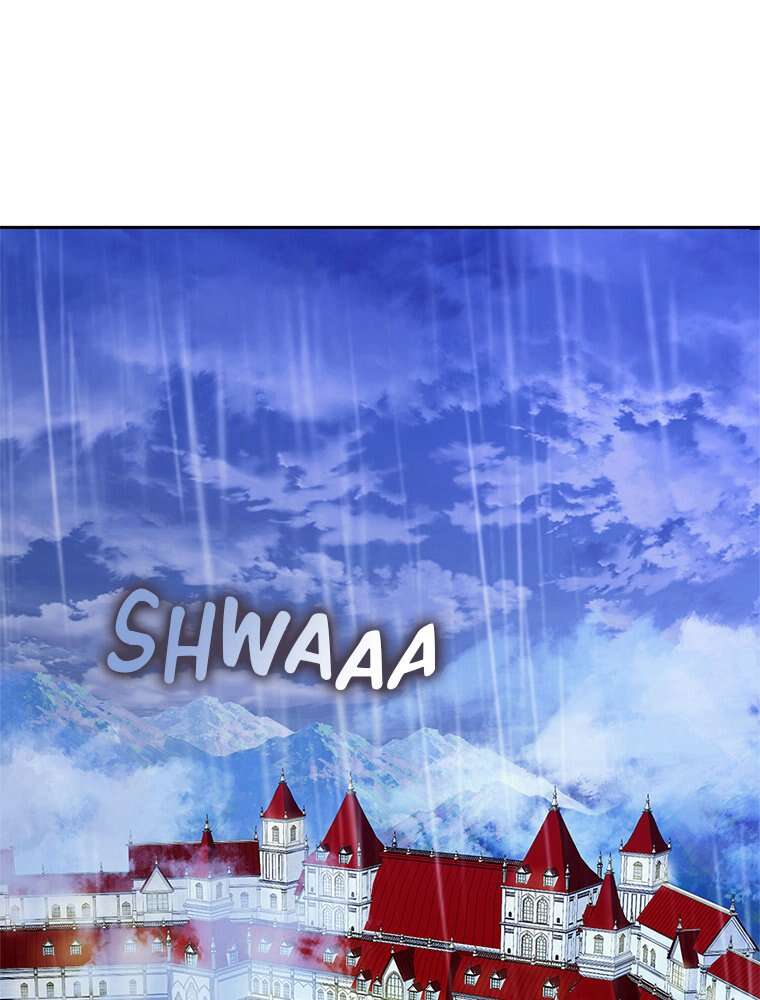 Read I Became the Wife of the Male Lead FR Manga Online