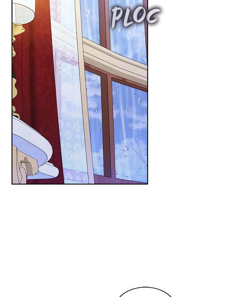 Read I Became the Wife of the Male Lead FR Manga Online