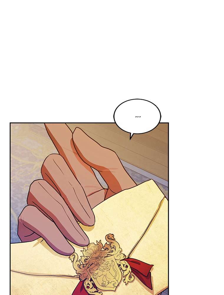 Read I Became the Wife of the Male Lead FR Manga Online