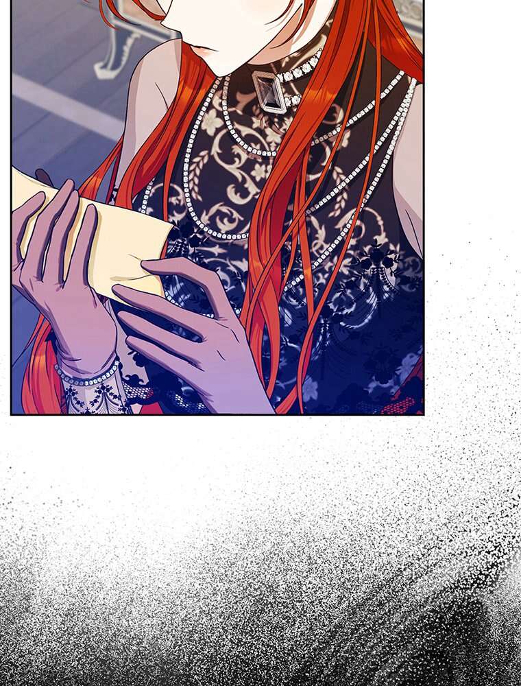Read I Became the Wife of the Male Lead FR Manga Online