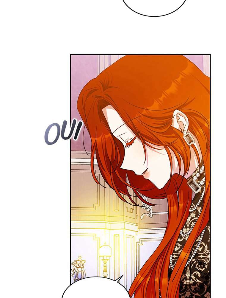 Read I Became the Wife of the Male Lead FR Manga Online