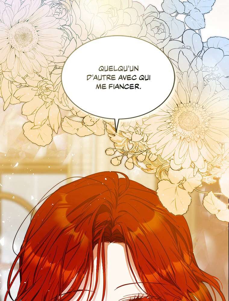 Read I Became the Wife of the Male Lead FR Manga Online