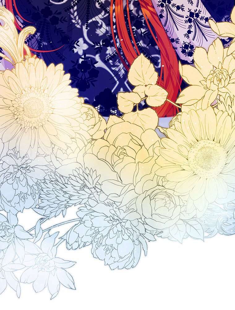 Read I Became the Wife of the Male Lead FR Manga Online