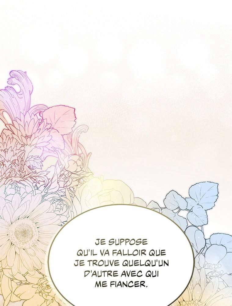 Read I Became the Wife of the Male Lead FR Manga Online