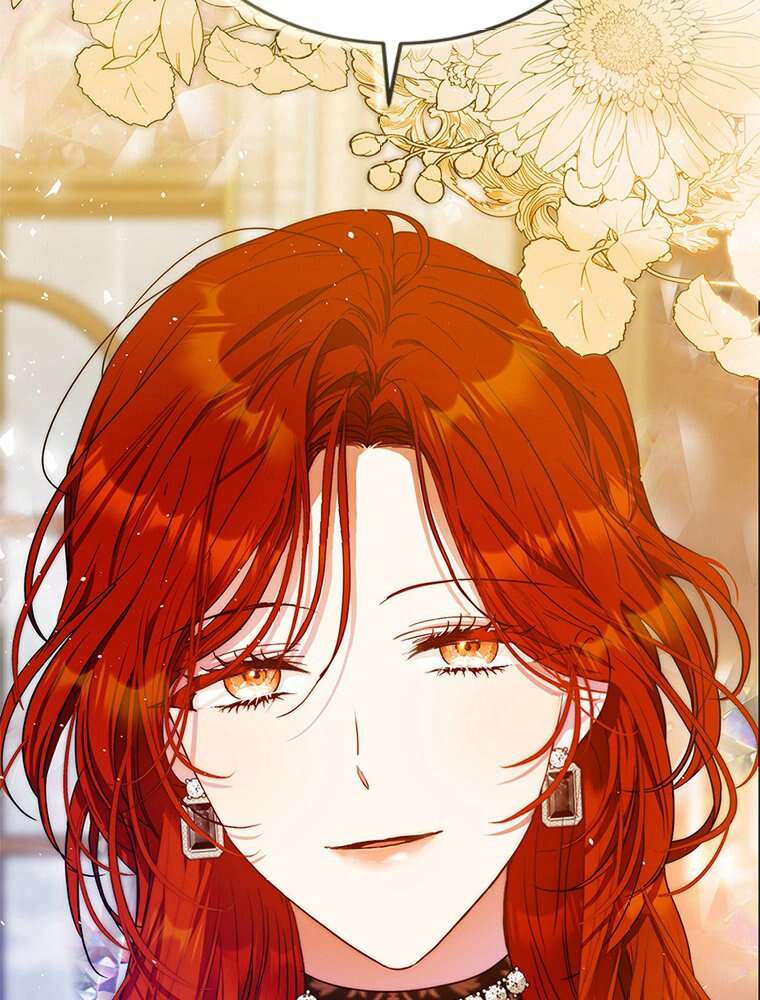 Read I Became the Wife of the Male Lead FR Manga Online