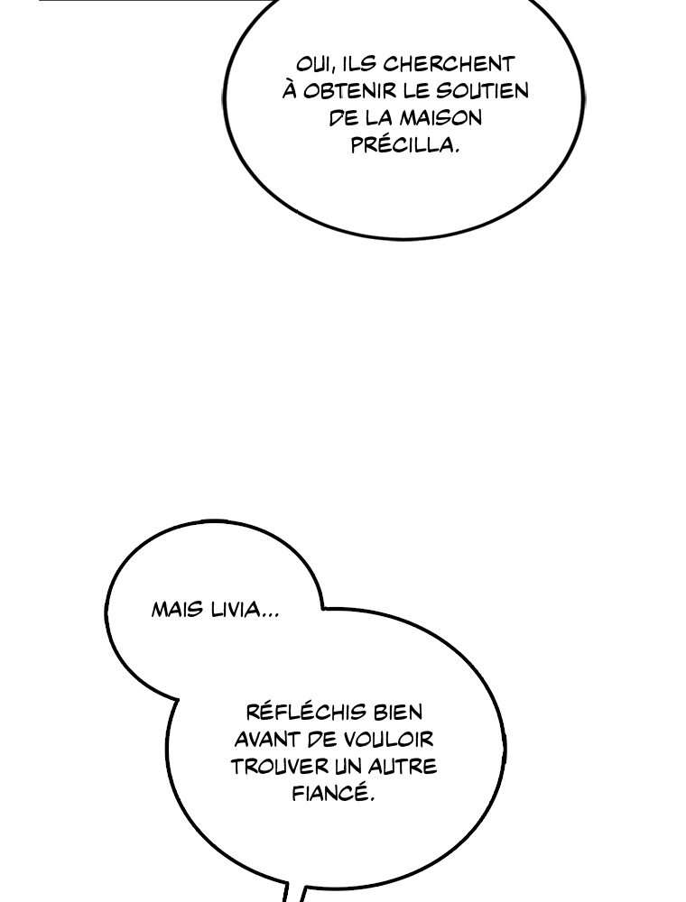 Read I Became the Wife of the Male Lead FR Manga Online
