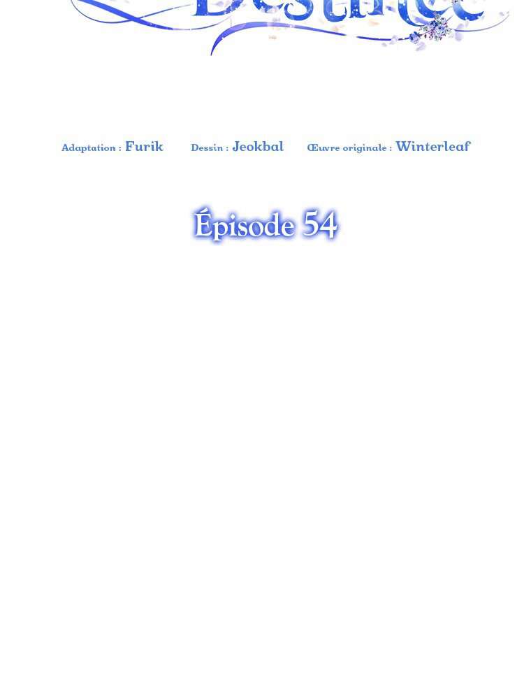 Read I Became the Wife of the Male Lead FR Manga Online