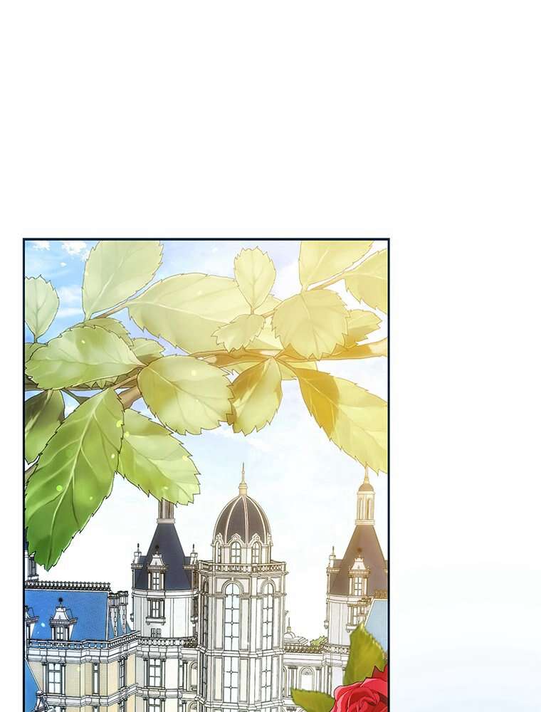 Read I Became the Wife of the Male Lead FR Manga Online