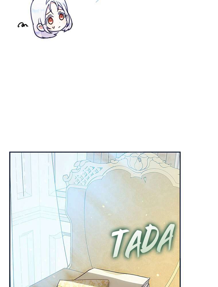 Read I Became the Wife of the Male Lead FR Manga Online