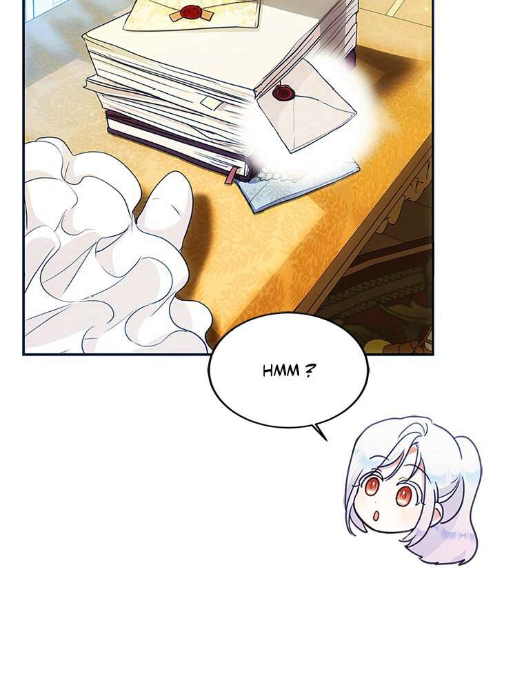 Read I Became the Wife of the Male Lead FR Manga Online