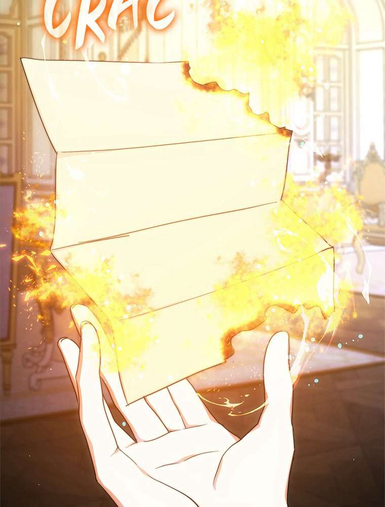 Read I Became the Wife of the Male Lead FR Manga Online