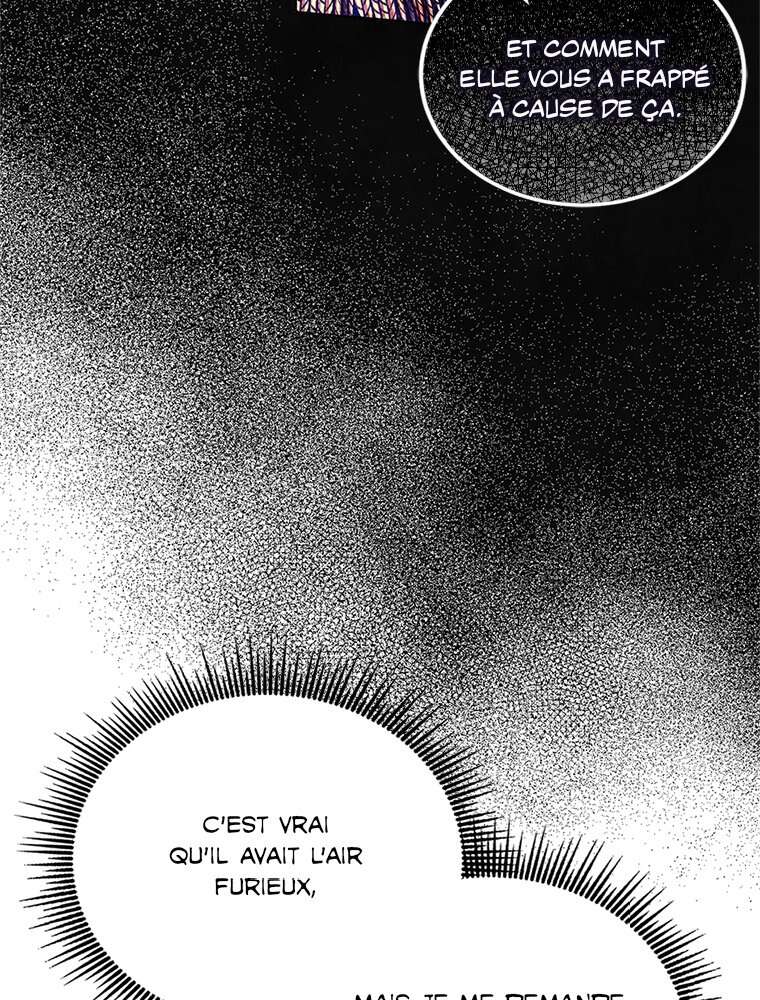 Read I Became the Wife of the Male Lead FR Manga Online