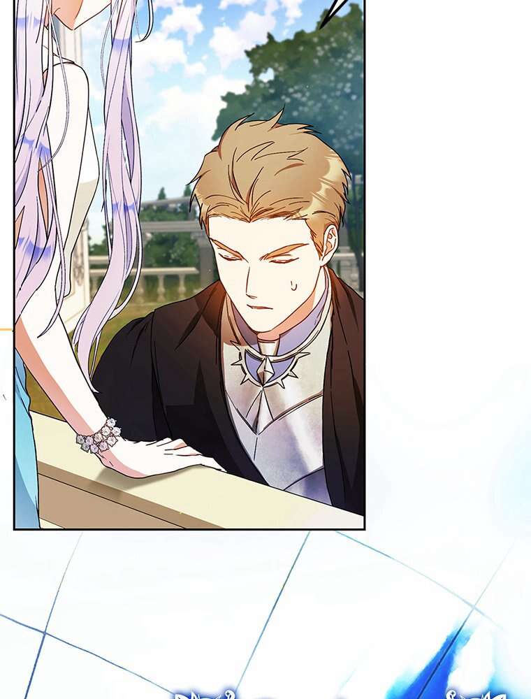 Read I Became the Wife of the Male Lead FR Manga Online