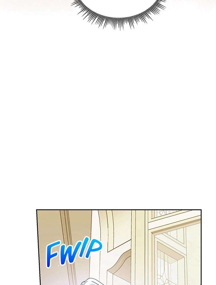 Read I Became the Wife of the Male Lead FR Manga Online