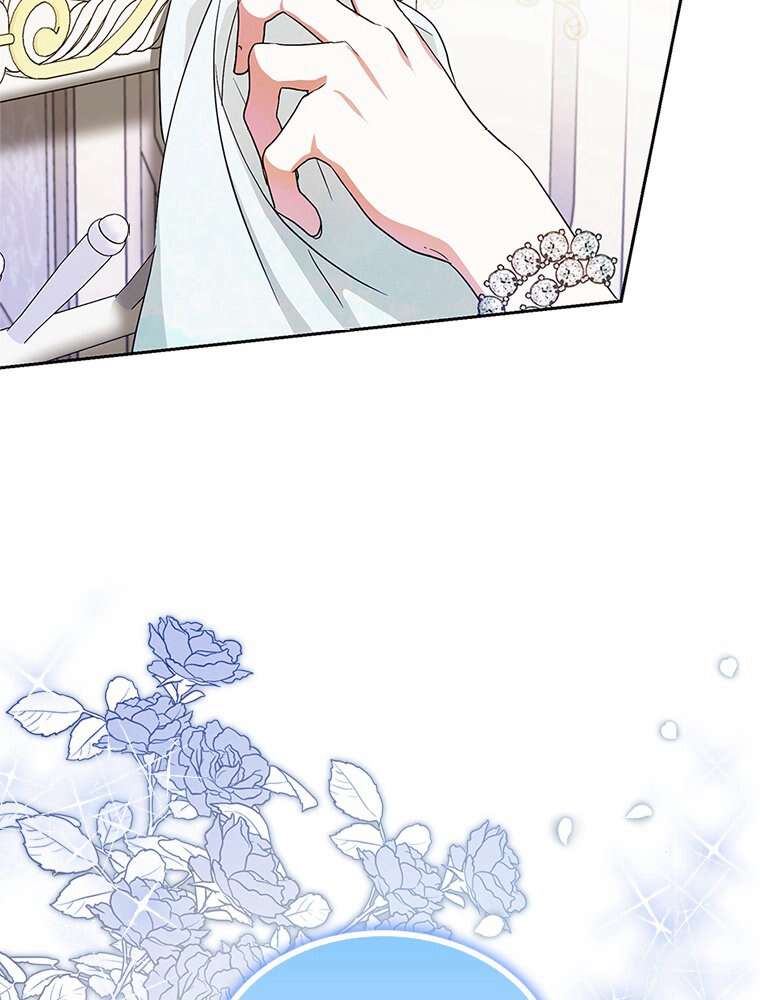 Read I Became the Wife of the Male Lead FR Manga Online
