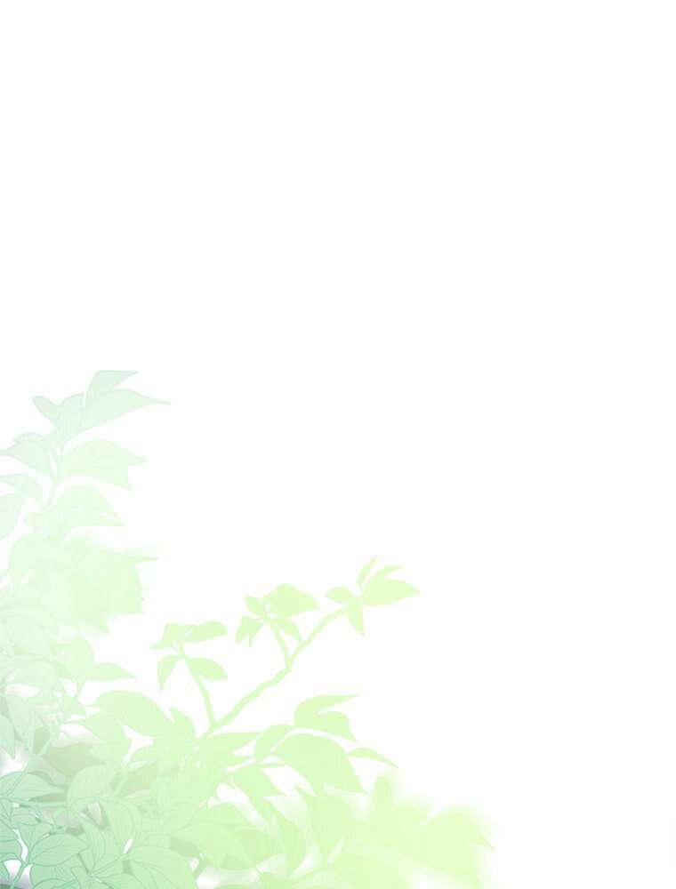 Read I Became the Wife of the Male Lead FR Manga Online