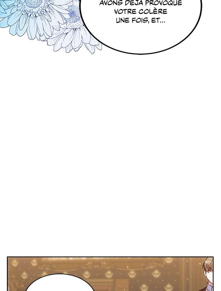 Read I Became the Wife of the Male Lead FR Manga Online