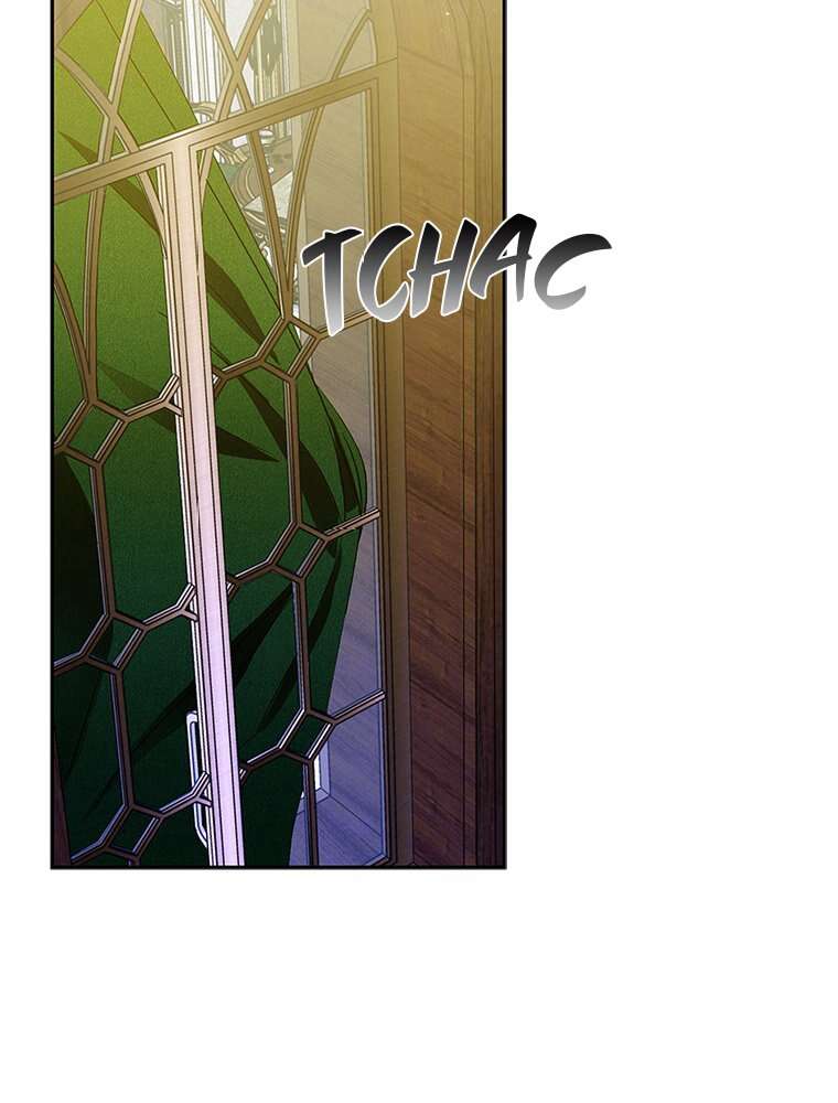 Read I Became the Wife of the Male Lead FR Manga Online