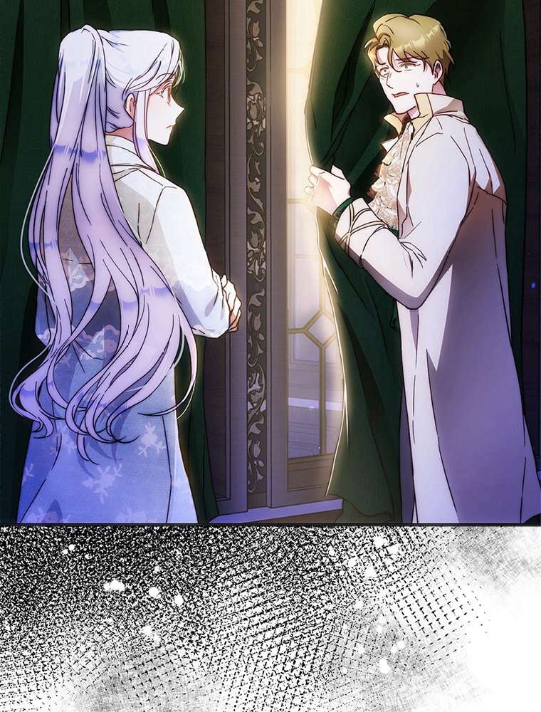 Read I Became the Wife of the Male Lead FR Manga Online