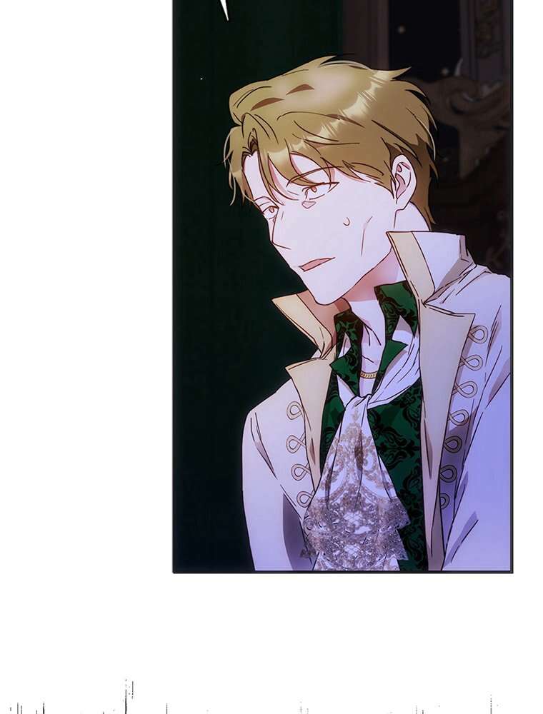Read I Became the Wife of the Male Lead FR Manga Online
